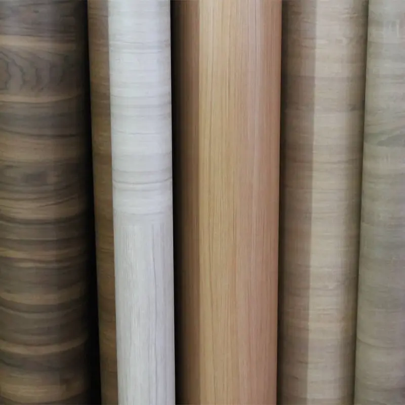 PVC FILM ORIGINALLY HAS THESE ADVANTAGES PVC FILM ORIGINALLY HAS THESE ADVANTAGES