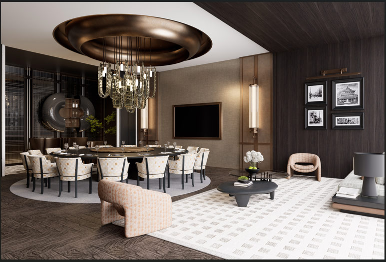 From Dec. 5th to 8th, 2025, Future Colors will showcase its new Decorative Film products at Guangzhou Design Week. Will you be there? From Dec. 5th to 8th, 2025, Future Colors will showcase its new Decorative Film products at Guangzhou Design Week. Will you be there?