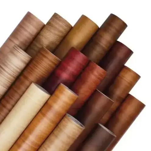 PVC Membrane Foil PVC Membrane Foil